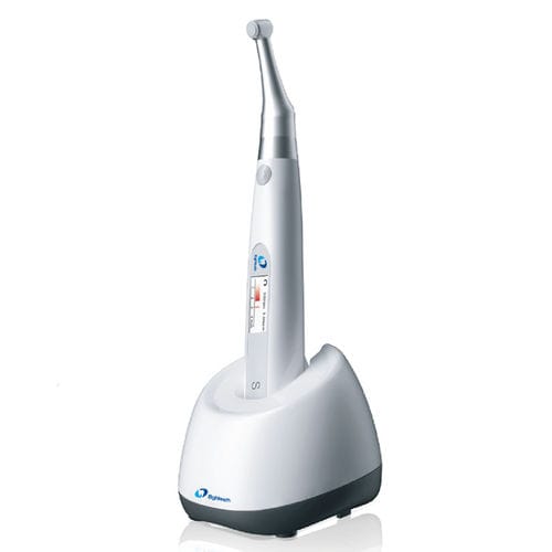 牙科微电机 - E-value - Changzhou Sifary Medical Technology - 电动 / 无线