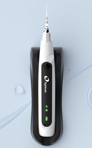 声音根管冲洗器 - ULTRA X - Changzhou Sifary Medical Technology