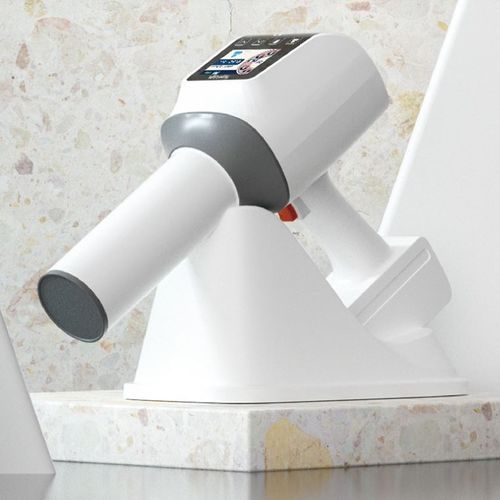 数字口内X射线系统 - HyperLight - Changzhou Sifary Medical Technology - 便携式 / 65 kV / 0.4 mm