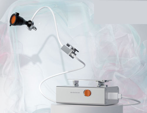 牙科光固化机 - SOFTOUCH - Changzhou Sifary Medical Technology