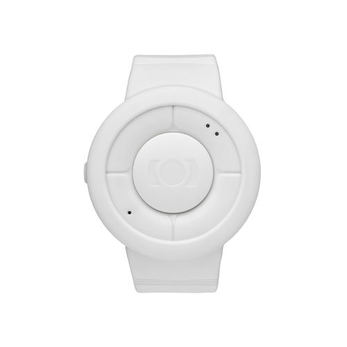手表式警报系统 - Nano - MiniFinder Sweden - 老年人 / GPS跟踪 / 蓝牙
