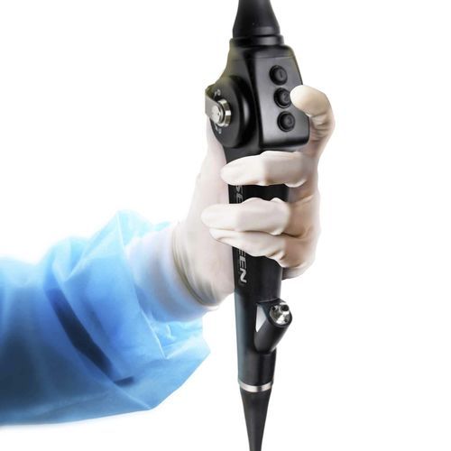 儿科视频肾镜 - HD CY-1356 - Zhuhai Seesheen Medical Technology - 高解析度