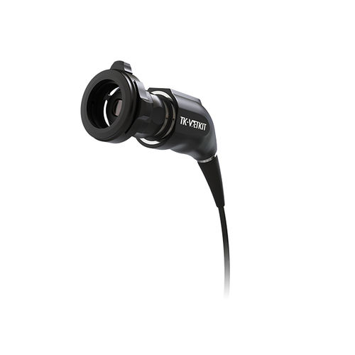 内窥镜摄像头 - Rigid Endoscope System CM-C12 - Zhuhai Seesheen Medical Technology - 兽用 / 用于刚性光学内窥镜 / 数字