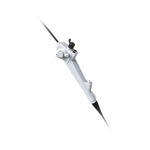 视频兽用胃镜 - VD Series - Zhuhai Seesheen Medical Technology - 小动物 / 带操作通道