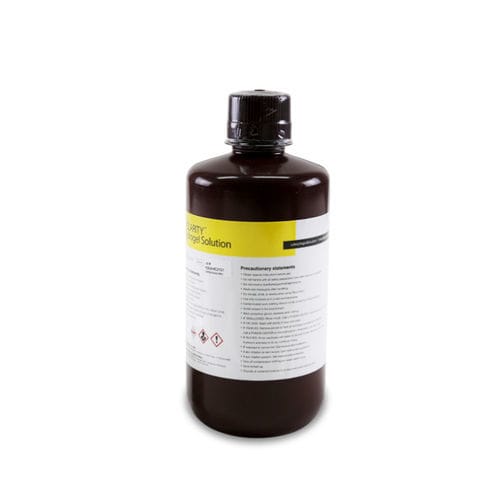 水凝胶试剂 - X-CLARITY™ - Logos Biosystems - 溶液 / 组织