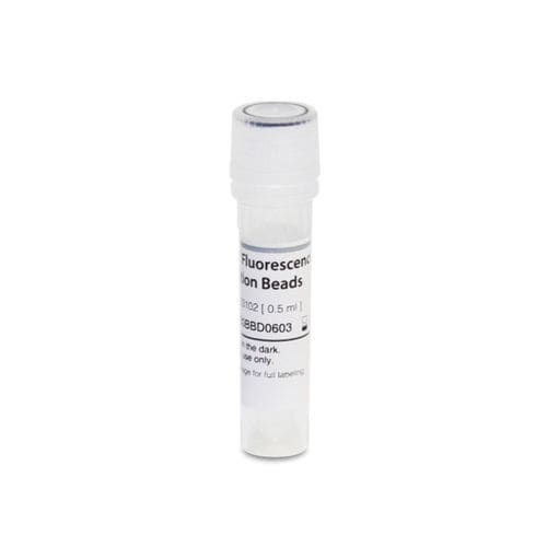 基于磁珠试剂 - LUNA™ - Logos Biosystems - 校准 / 用于细胞计数