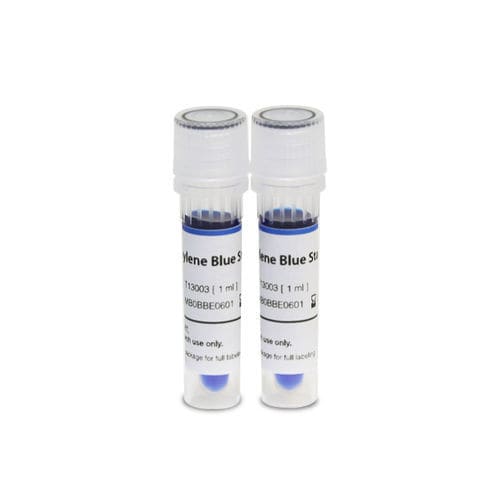染色试剂 - L13004 - Logos Biosystems - 染色 / 用于细胞计数 / 液体