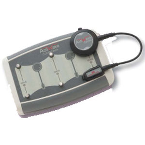 通用数据输入器 - Actiwave Cardio - iWorx - 实验室 / 用于动物研究
