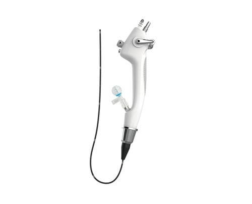 一次性电子输尿管镜 - US-S170 - Hunan Vathin Medical Instrument