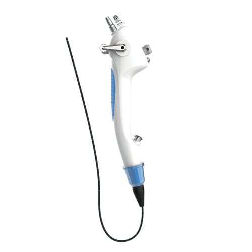一次性电子膀胱内窥镜 - CY-S1B01 - Hunan Vathin Medical Instrument