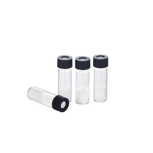 胶原蛋白试剂 - Wuhan Yijiabao Biological Materials - 用于食品安全 / 心脏 / 脱水