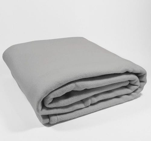 保温毯 - 2110066  - Textiles Rumbo - 聚酯 / 抓绒 / 可水洗