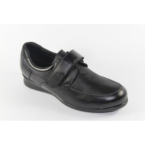 糖尿病患者用矫形鞋 - 214535 - Salus Shoes - 男女通用