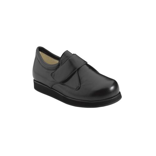 糖尿病患者用矫形鞋 - 0002NE35 - Salus Shoes - 男女通用