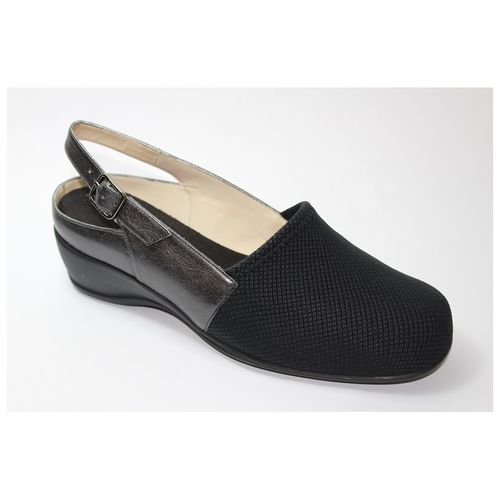 糖尿病患者用矫形鞋 - 1956NE35 - Salus Shoes - 女式