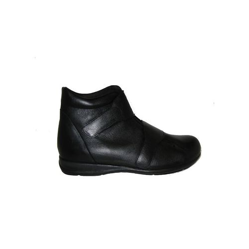 糖尿病患者用矫形鞋 - 7040NE35 - Salus Shoes - 男女通用