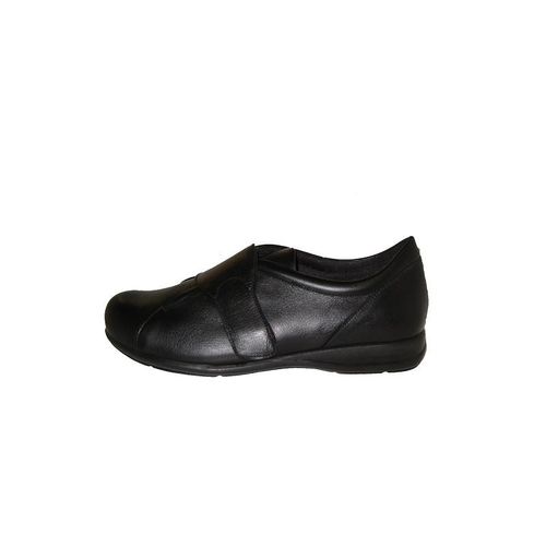 糖尿病患者用矫形鞋 - 7041NE35 - Salus Shoes - 男女通用