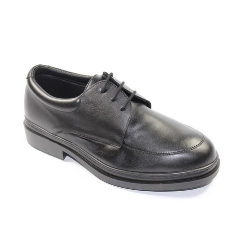 糖尿病患者用矫形鞋 - 0398NE39 - Salus Shoes - 男女通用