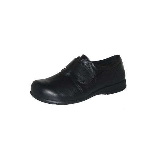 糖尿病患者用矫形鞋 - 1234NE35 - Salus Shoes - 男女通用