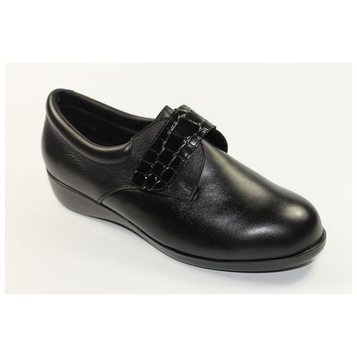 糖尿病患者用矫形鞋 - 1974NE35 - Salus Shoes - 男女通用