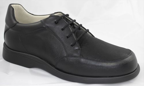 人用矫形鞋 - TELESTO - Salus Shoes - 糖尿病患者用