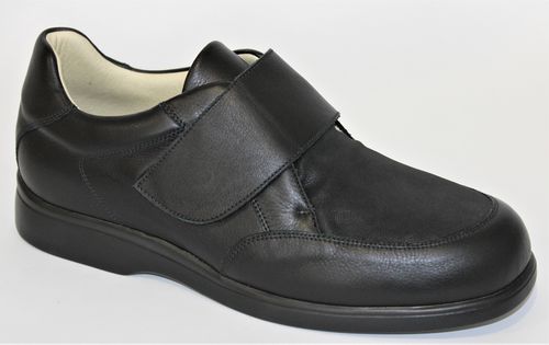 人用矫形鞋 - ESLA - Salus Shoes - 糖尿病患者用