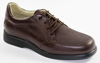 人用矫形鞋 - SEGRE - Salus Shoes - 糖尿病患者用
