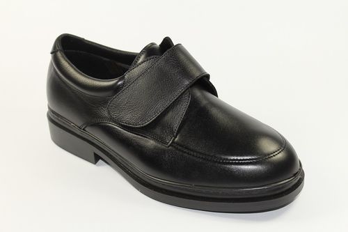 人用矫形鞋 - 0397NE - Salus Shoes - 糖尿病患者用