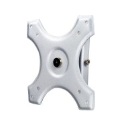 医用医用设备支架 - 1150A  - Diwei Industrial Co., Ltd. - 壁挂 / VESA安装