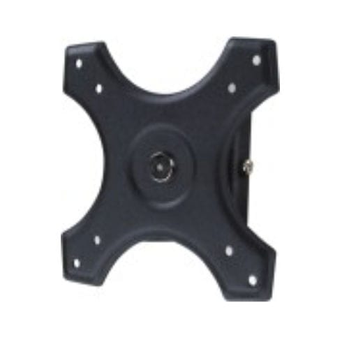 监测仪医用设备支架 - 1150C  - Diwei Industrial Co., Ltd. - 医用 / 壁挂 / VESA安装