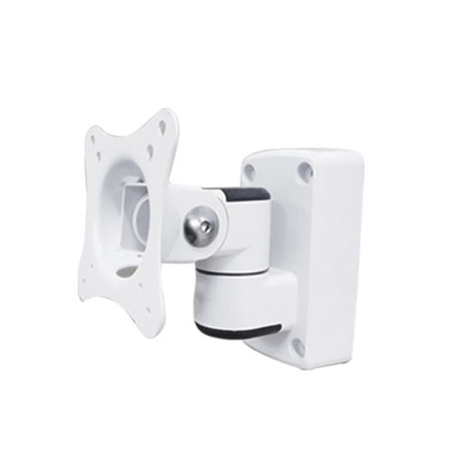 监测仪医用设备支架 - 3500A - Diwei Industrial Co., Ltd. - 医用 / 壁挂 / VESA安装