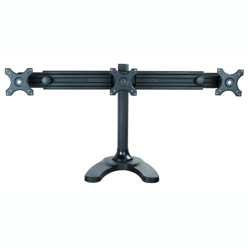 监测仪医用设备支架 - 6430B - Diwei Industrial Co., Ltd. - 自承重 / VESA安装