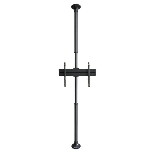 监测仪医用设备支架 - 8750B - Diwei Industrial Co., Ltd. - 吊顶 / 落地式 / VESA安装