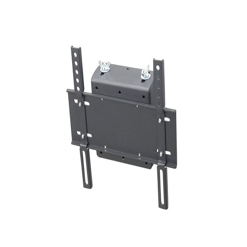 倾斜医用设备支架 - 120DB - Diwei Industrial Co., Ltd. - 用于监测仪 / 壁挂 / VESA安装