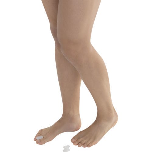 脚趾分离器 - 323 - Vizor Orthopedics