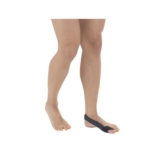 拇外翻矫正器 - 907 - Vizor Orthopedics