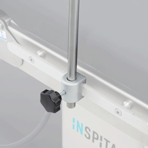 手术台固定器 - OT60.15 - Inspital Medical Technology