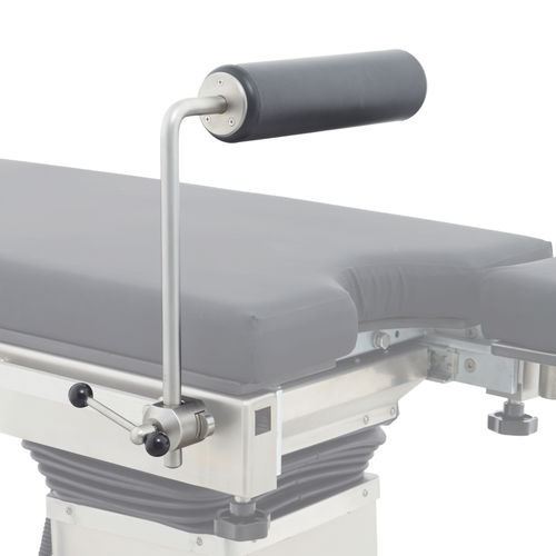 手术台定位系统 - Meniscus - Inspital Medical Technology