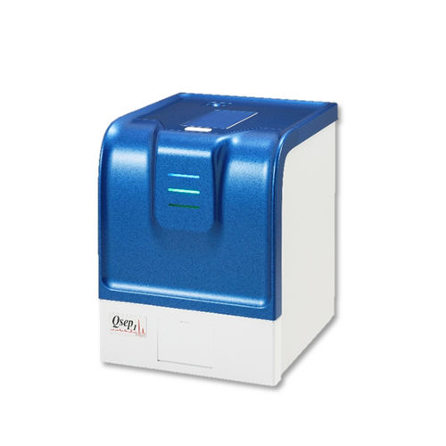 dna用于蛋白质用于rna