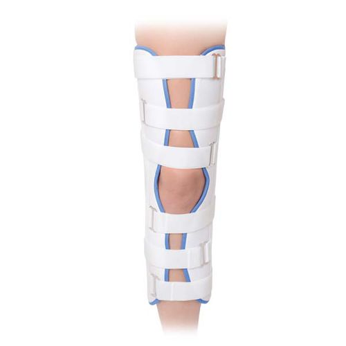 膝盖夹板 - 700 series - Advanced Orthopaedics - L / M / S