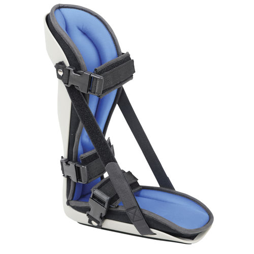 成人足托 - 48 series - Advanced Orthopaedics