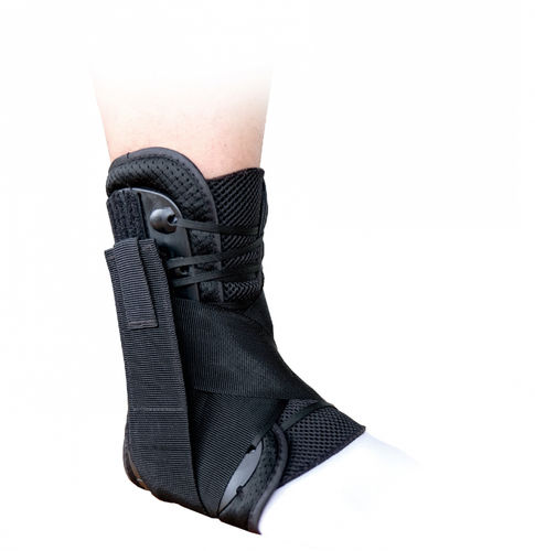 踝关节矫形器 - 37 series - Advanced Orthopaedics - 踝关节支撑绷带 / L / M
