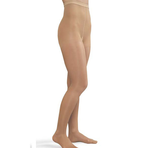 静脉血栓栓塞支撑弹力紧身裤 - 934 series - Advanced Orthopaedics - 女式 / S / L