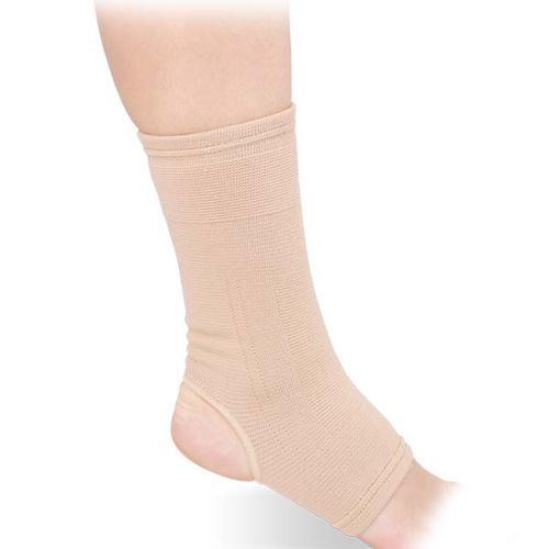 踝关节支撑绷带 - 8 series - Advanced Orthopaedics - L / M / S