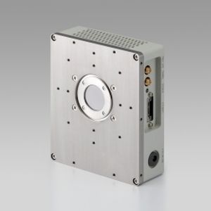 放射学摄像机 - C12849-111U - Hamamatsu Photonics France/滨松 - 数字 / sCMOS / USB