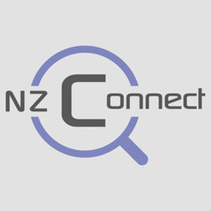 医疗管理软件 - NZConnect  - Hamamatsu Photonics France/滨松 - 查看 / 共享 / 医用