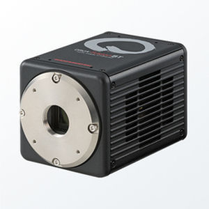医用摄像机 - ORCA®-Fusion BT - Hamamatsu Photonics France/滨松 - 数字 / CMOS / sCMOS