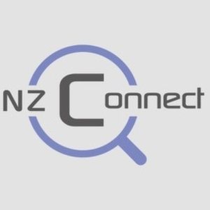 医疗管理软件 - NZConnectMD - Hamamatsu Photonics France/滨松 - 控制 / 门禁 / 共享