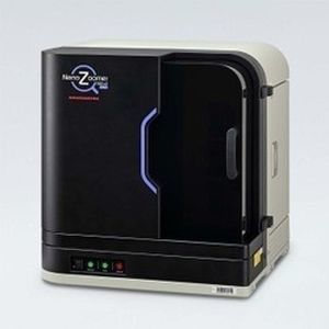 显微镜玻片扫描仪 - NanoZoomer® S60v2MD - Hamamatsu Photonics France/滨松 - Z型堆栈