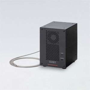 医用光谱仪 - OPAL‐Luxe®  - Hamamatsu Photonics France/滨松 - 质量控制 / 紧凑型